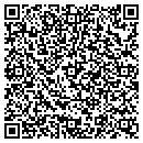 QR code with Grapevine Studies contacts
