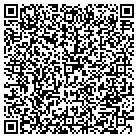 QR code with Plus Medical Supplies & Equipm contacts