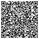 QR code with Bliss Cake contacts