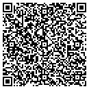QR code with Train Service Junction contacts