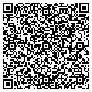 QR code with Cakes By Chris contacts