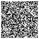 QR code with Wyoming Well Service contacts