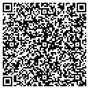 QR code with Banner Press LLC contacts
