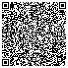 QR code with Chris A Zeigler Dendy Consltng contacts