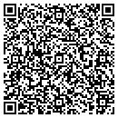 QR code with Cakes With Character contacts