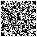 QR code with Creek Bottom Home contacts