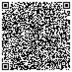 QR code with Dodge F W News Division Richard Yarborou contacts