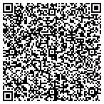 QR code with Eclectic Cattle Productions contacts