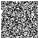 QR code with Fbh Books contacts