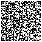 QR code with Grams Candy Cakes & Sweets contacts