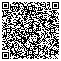 QR code with Forrest R Davis contacts