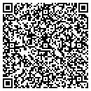 QR code with Genesis Communications In contacts