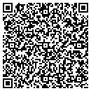 QR code with Lewis Keith & Ta contacts