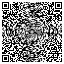 QR code with Gsh Publishing contacts