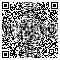 QR code with In Tall Cotton Inc contacts