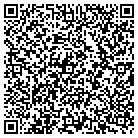 QR code with Artistic Cakes And Cookies Inc contacts