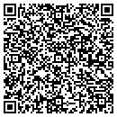 QR code with Keen Communications LLC contacts