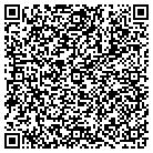 QR code with Artistic Cakes & Cookies contacts