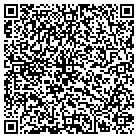 QR code with Krullstone Publishing, LLC contacts