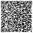 QR code with Mindless Maturity contacts