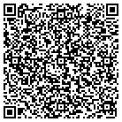 QR code with Alaska Viewpoint Publishing contacts