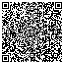QR code with Fathom Publishing contacts