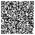 QR code with Fiction Works Inc contacts
