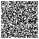 QR code with Cake Lollys By Holly contacts