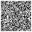 QR code with Cakes By Candy contacts