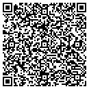 QR code with Allicio Cucine Inc contacts