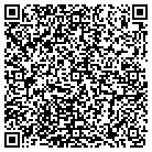 QR code with Offcenter Concept House contacts
