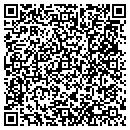 QR code with Cakes By Nettie contacts