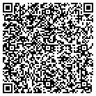 QR code with Batter Up Cake Co LLC contacts