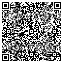 QR code with Turnagain Press contacts