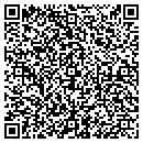 QR code with Cakes Galore And Much Mor contacts