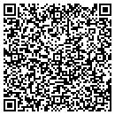 QR code with Dixie Cakes contacts