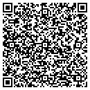 QR code with Icing On The Cake contacts