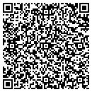 QR code with It's Time For Cake contacts