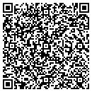 QR code with Salon E contacts