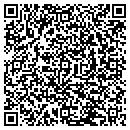QR code with Bobbie Dunkin contacts
