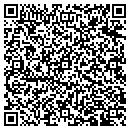 QR code with Agave Guide contacts