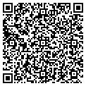 QR code with Bobby L Dunkin contacts