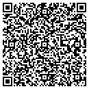 QR code with Coleman Donut contacts