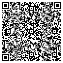 QR code with Daylight Donut Of Auburn contacts