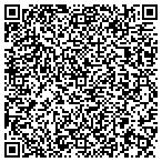 QR code with Daylight Donut Of Moores Mills Location contacts