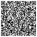 QR code with Daylight Donuts contacts