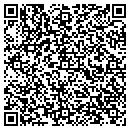 QR code with Geslin Sailmakers contacts