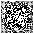 QR code with BeckyPublisher.com contacts