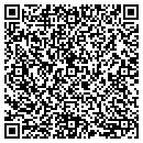 QR code with Daylight Donuts contacts