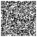 QR code with Bee Unlimited Inc contacts